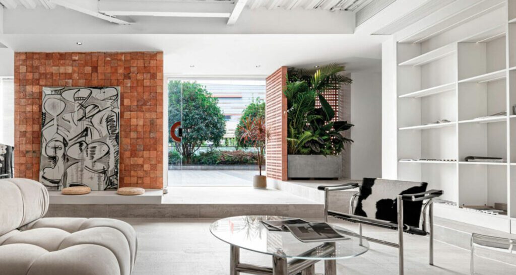 前缀设计为自己的团队创建工作室