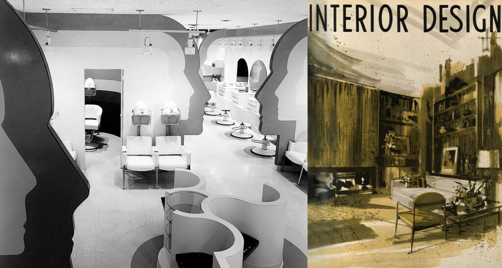 yabovip下载1960年代内务设计