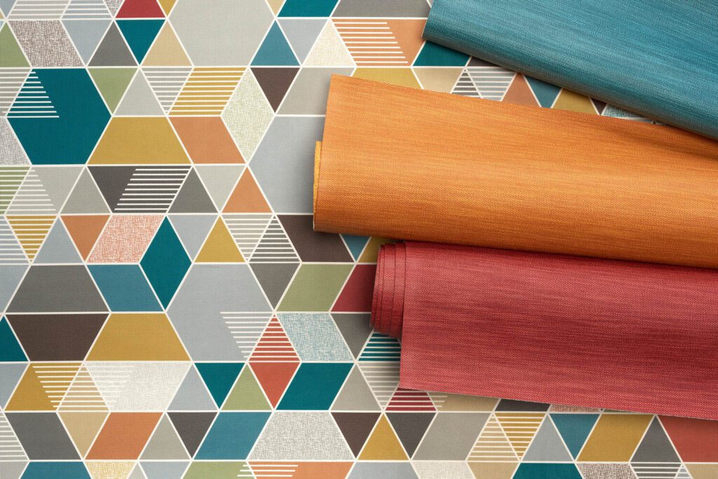 desgetexcrypton理论设计