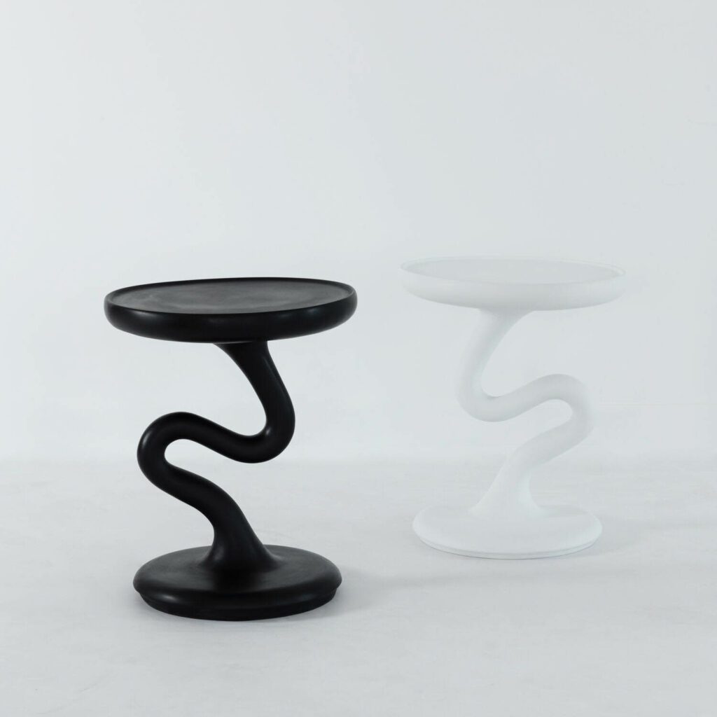 外地拉尔夫普奇