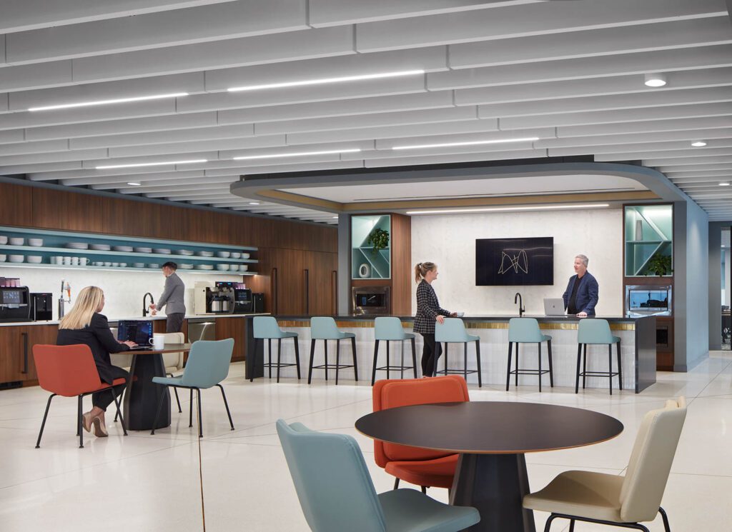 Viccarbe表大快车轮椅公司轮椅 Andreu世界大便聚集三楼咖啡馆