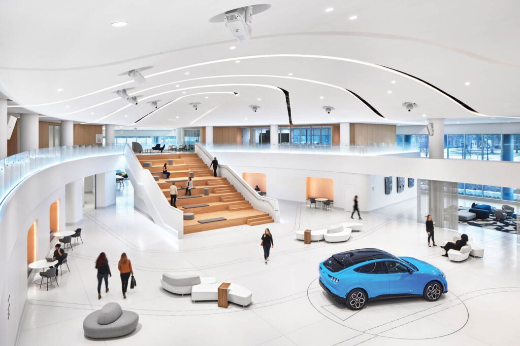 事件区白雾体育场安位