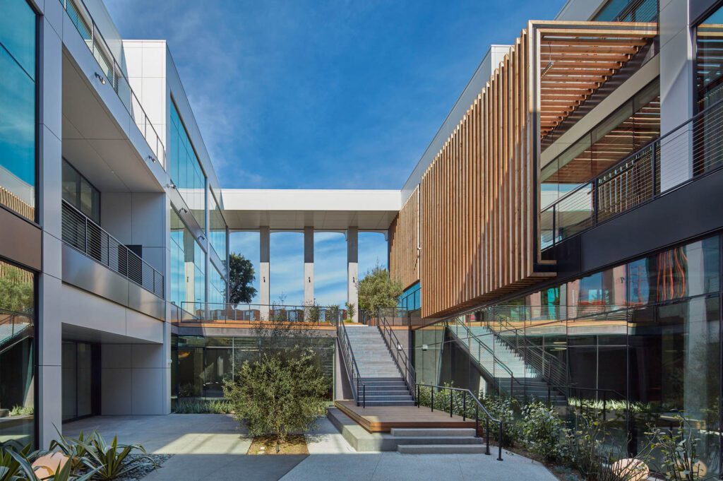 木电图前侧部分阳台拆分