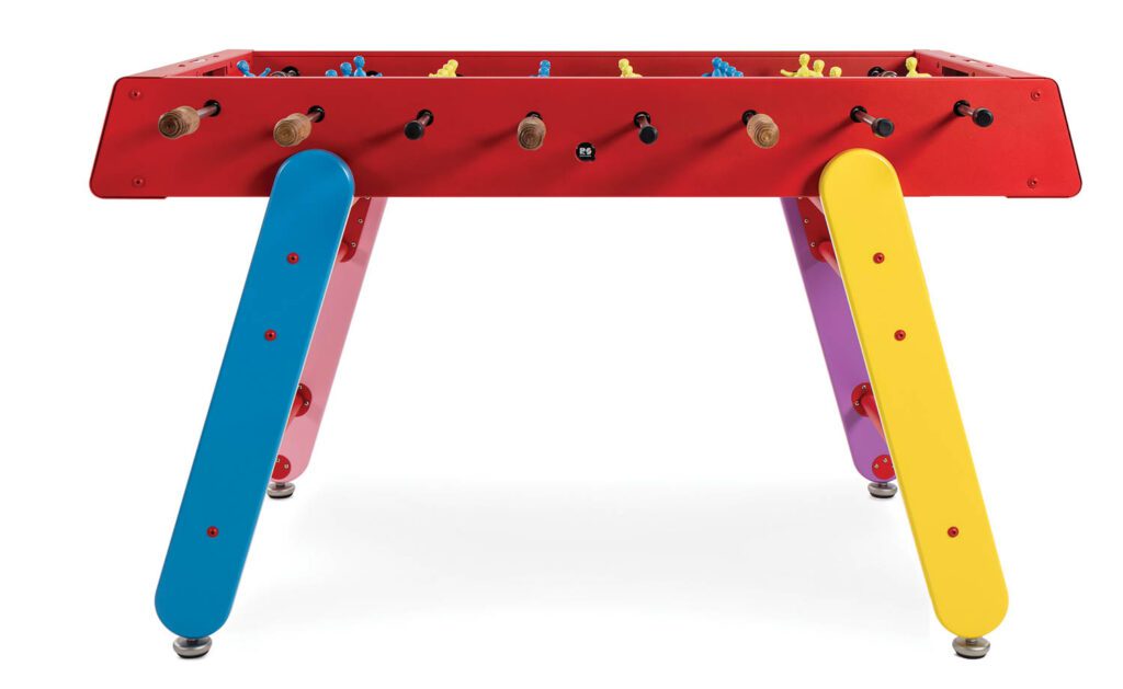 RS4HomexHey百科全书