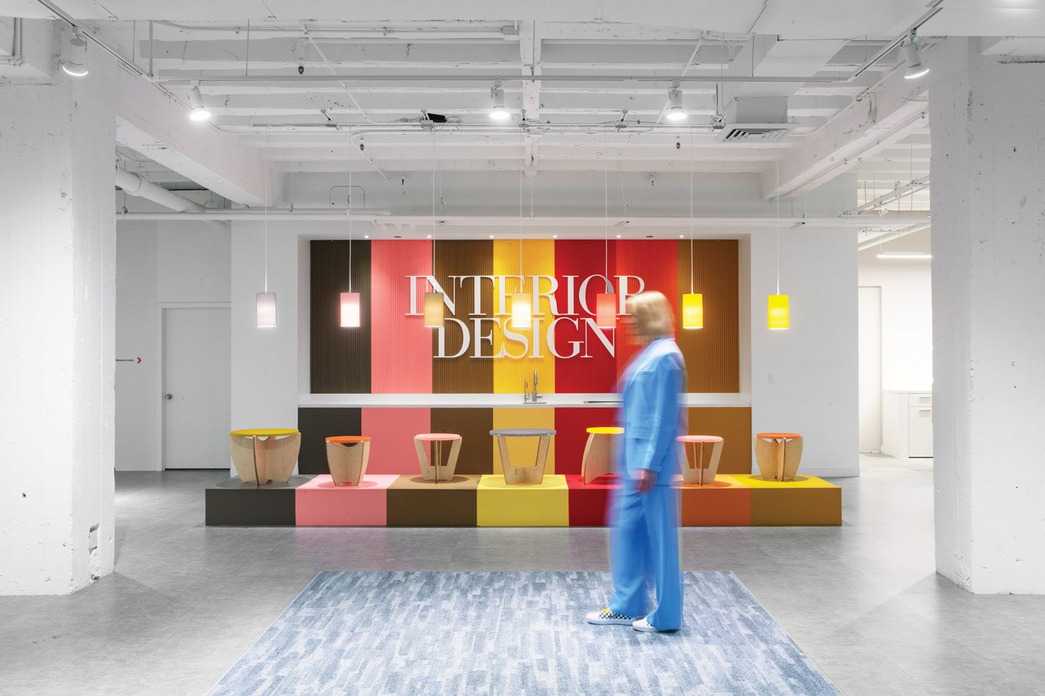 yabo体育首页设计平台SANDOW