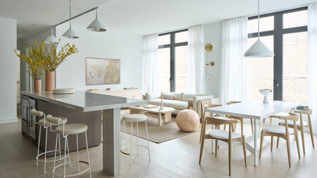 所有窗口处理程序均由Shade商店处理