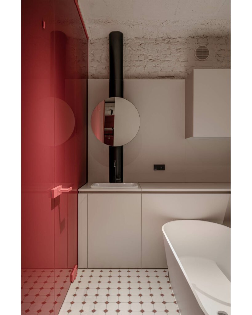 图形楼铺由Topcer提供