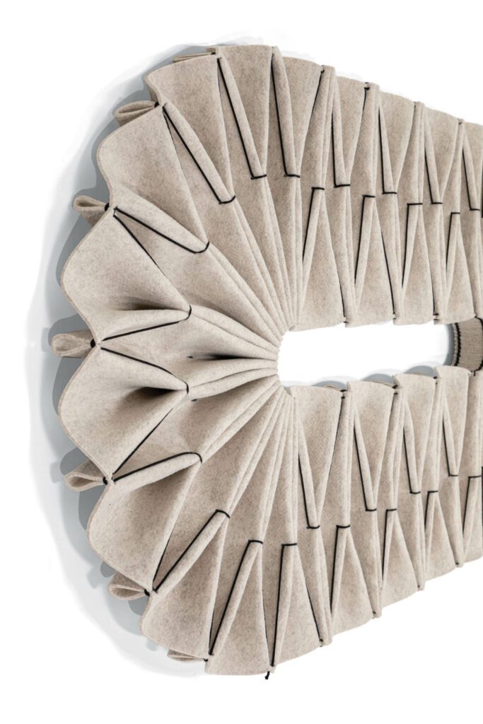 BuziPliatEdelLong闭馆