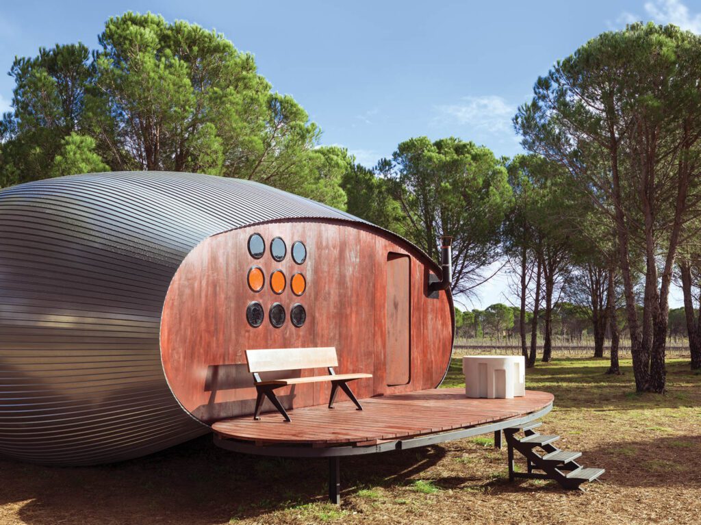 钢材 铝材 木头 卢西特前缀