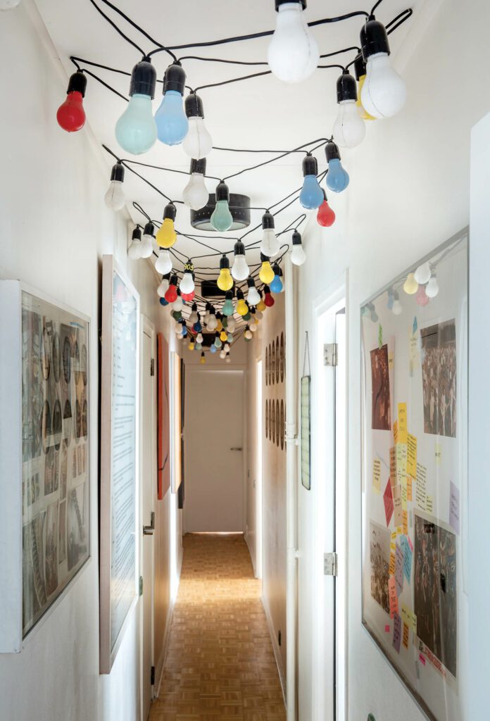 Etienne博苏特瓦特