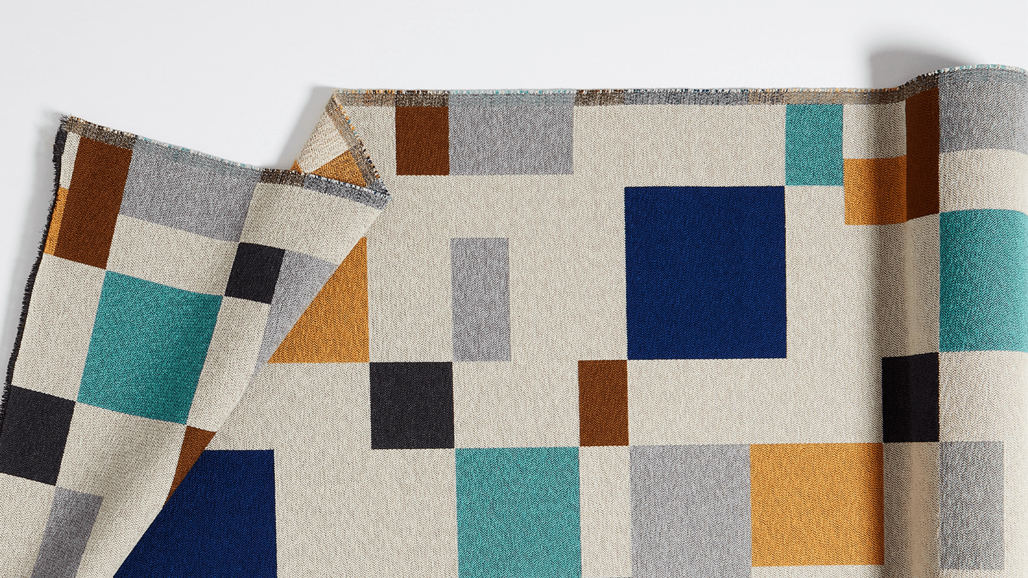 运动纹理和墙覆盖showroom Necon