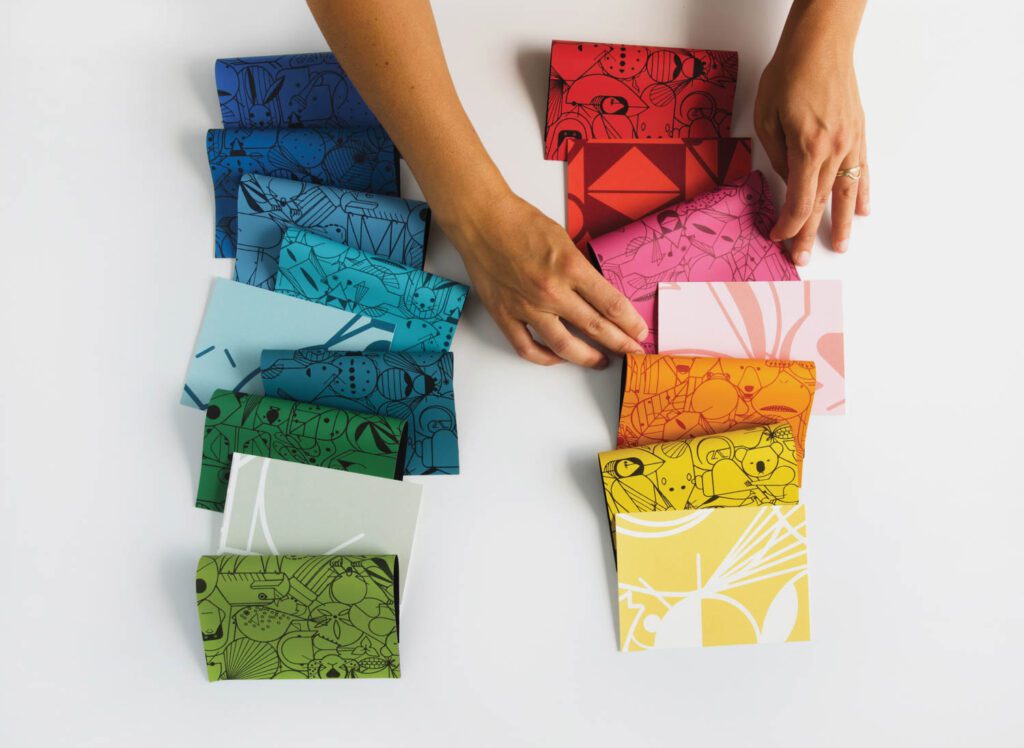 Charlie Harper受野墙覆盖