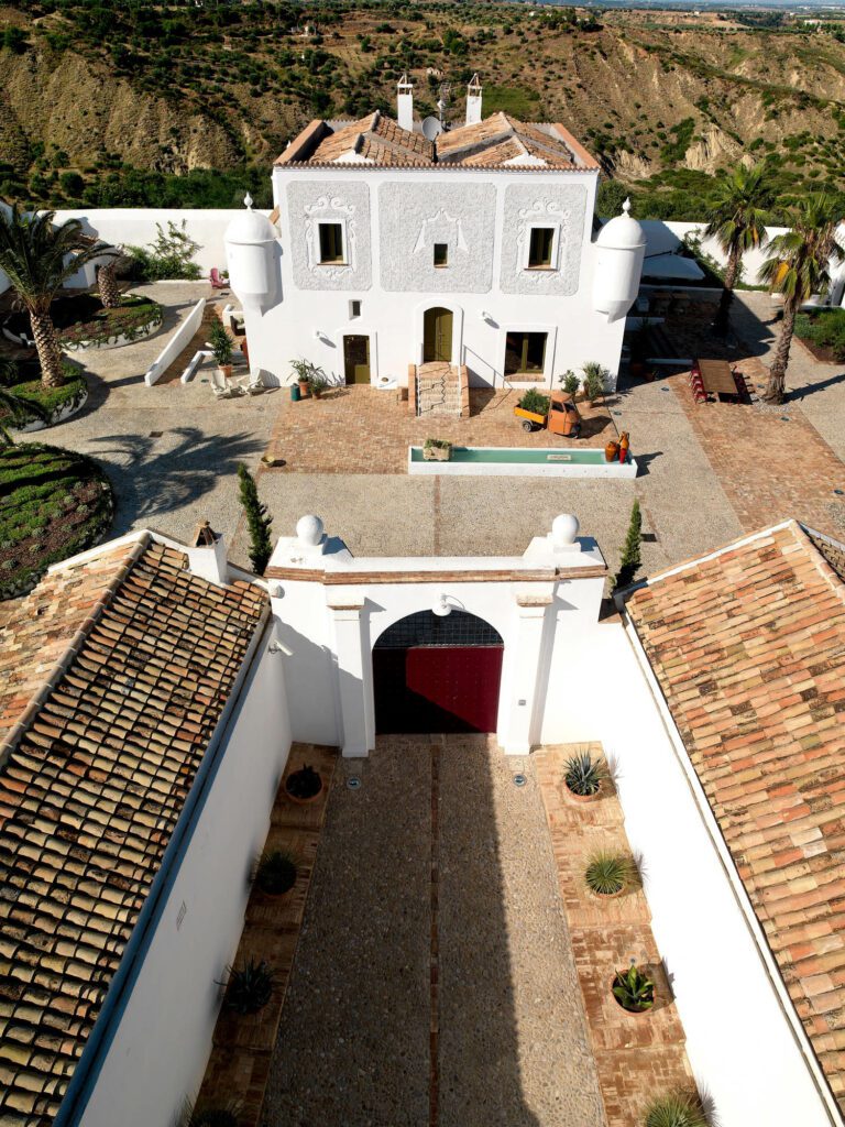 恢复复合图尔斐尔