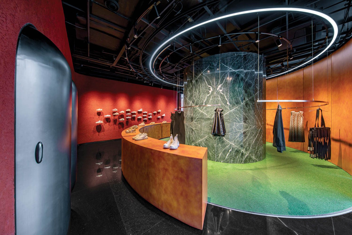 yabo刀塔2ROOI设计研究