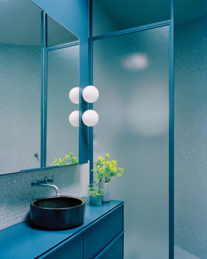 初级卫生间自定义虚构钢