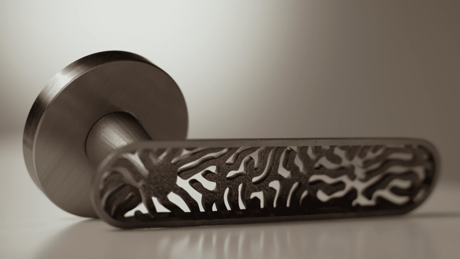 加拉帕戈斯项目Emtek