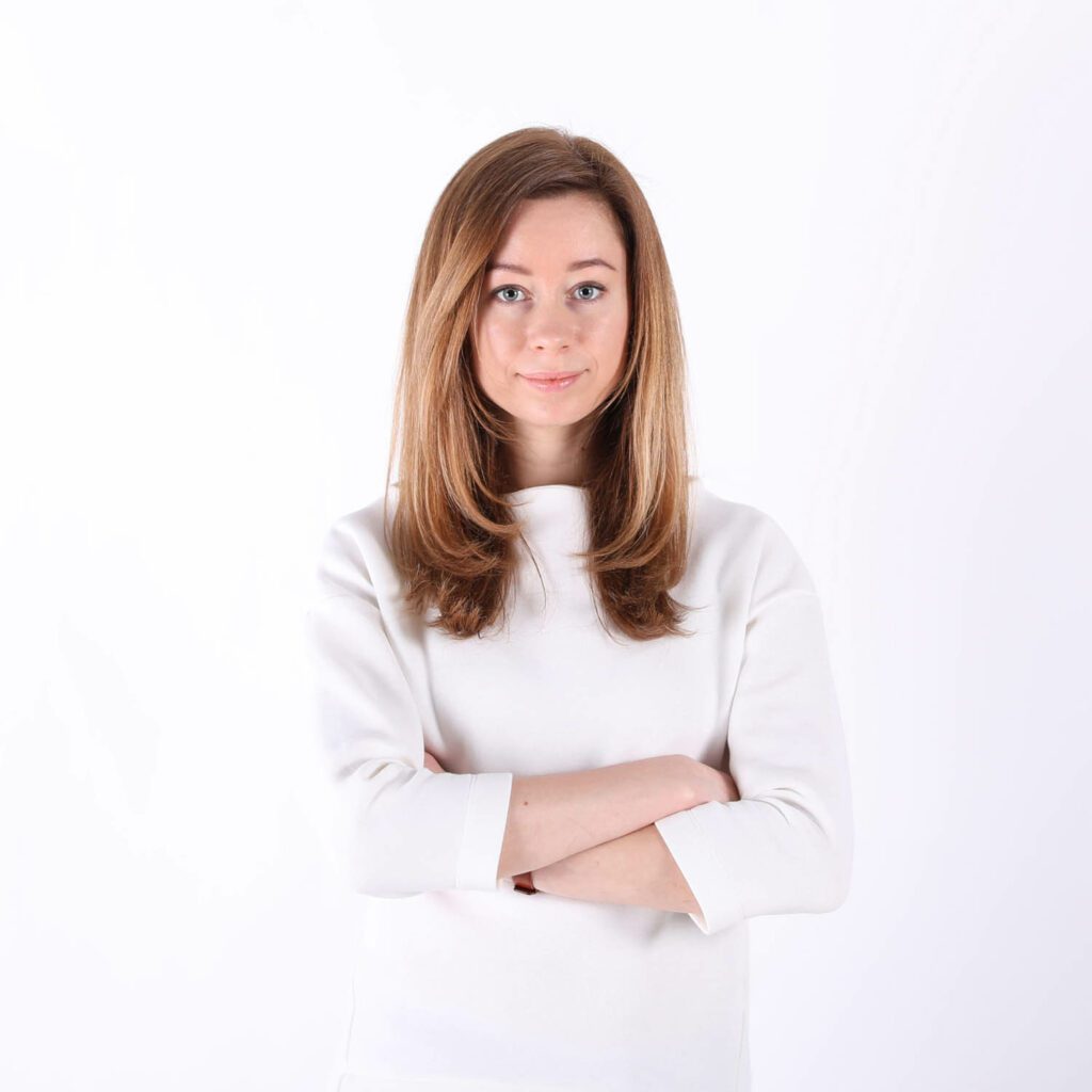 卡特里娜索科洛娃