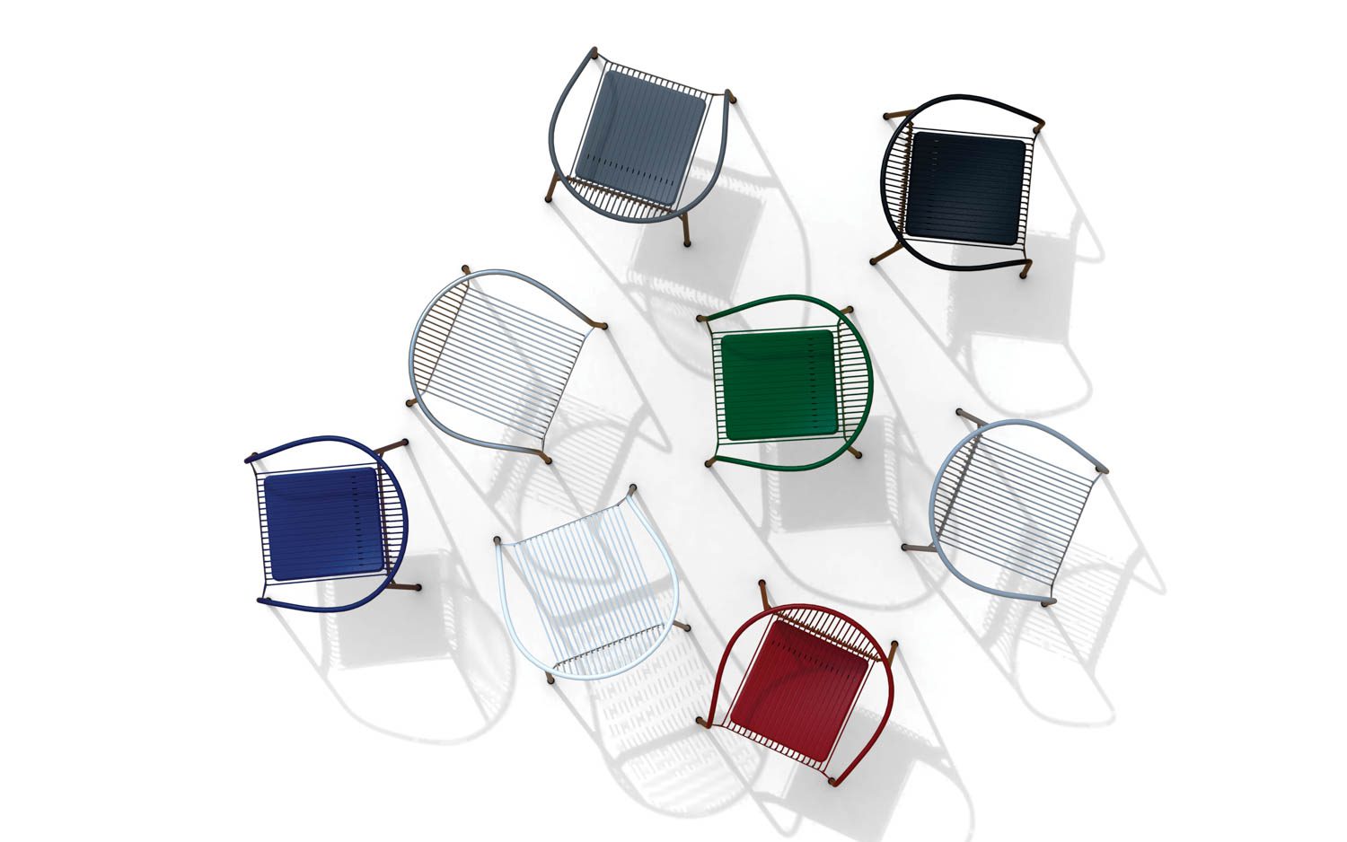 Velit Bjorn Dahlström为Plank