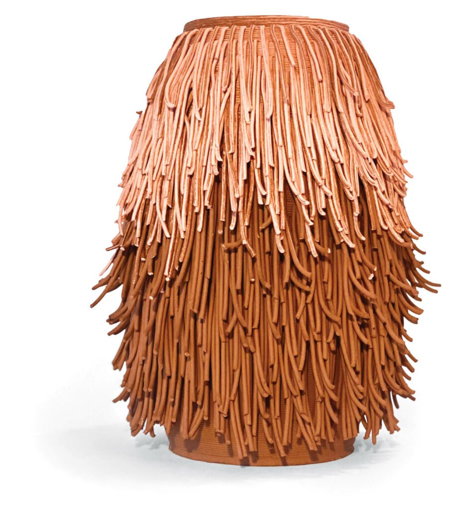 Cristina Grajales所编