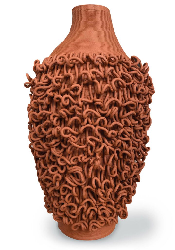 乌托里亚安波拉