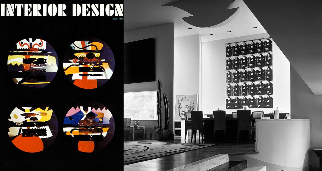 yabovip下载70s内部设计