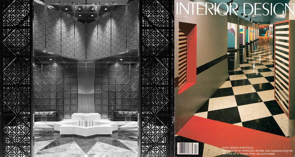 yabovip下载1980s内部设计