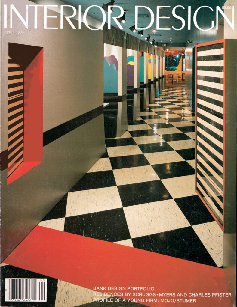 yabovip下载1984-1984年粗鲁工作优雅四月内务设计