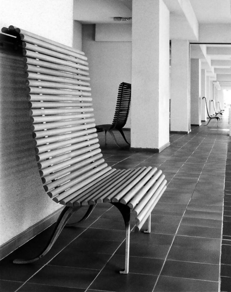 1988-1988-Andree PutmanEntrebots Laine集合中包括此长板