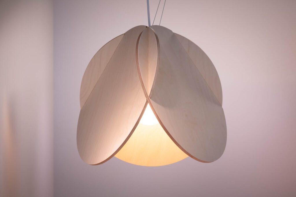 三块名为Ohagi 3并列