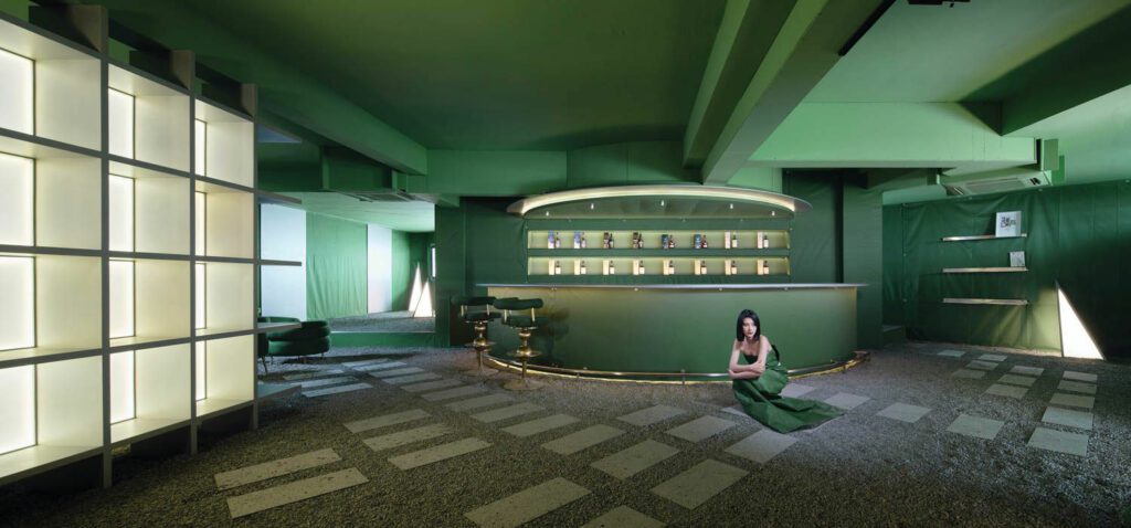 gravel覆盖石板间层建议2900平方尺路径