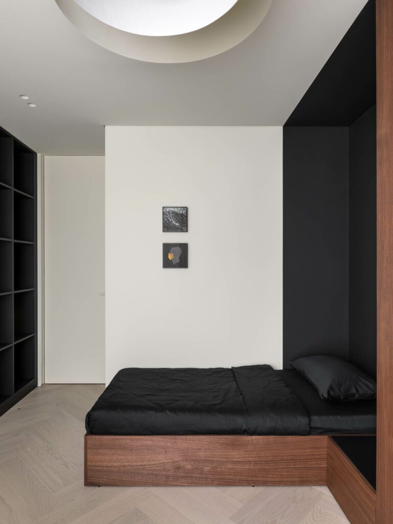 marset休合光点对办公点定日床