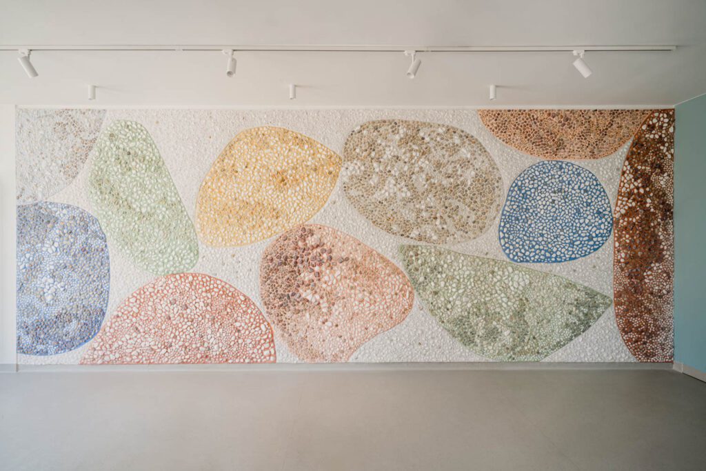 masec特征摘水果形状