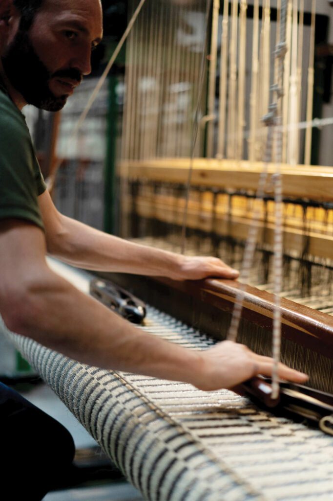 织物织物织物织物