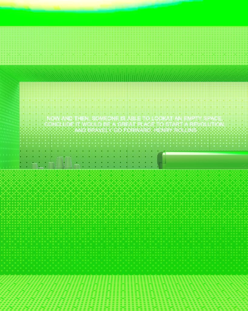 店里有全套服务boba茶吧