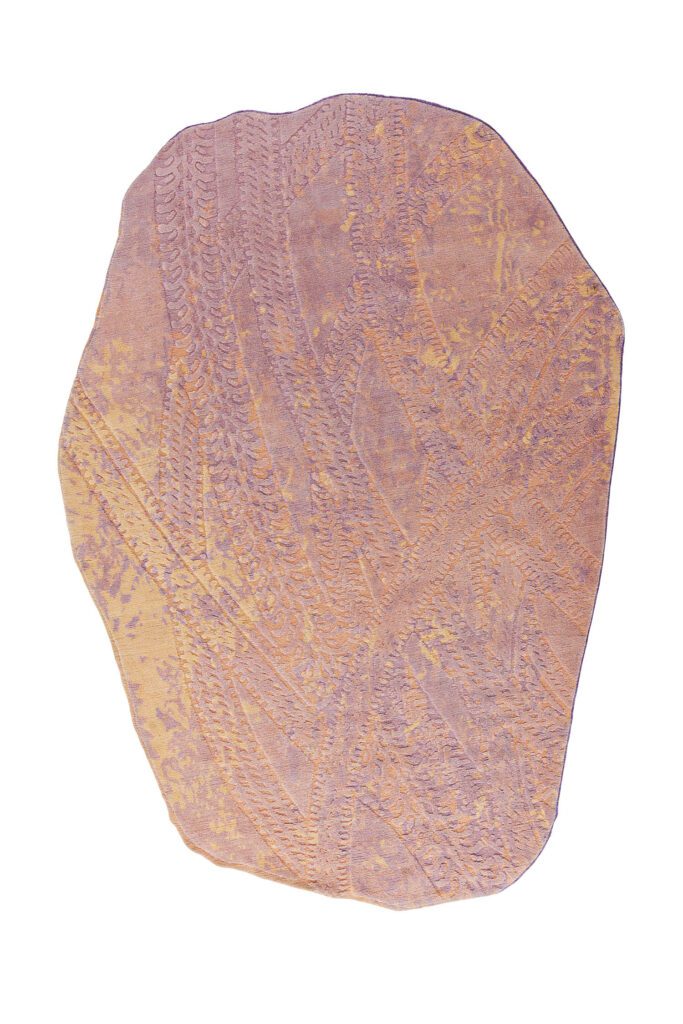 车牌2由Els Woldhek和Georgi Manassiev使用