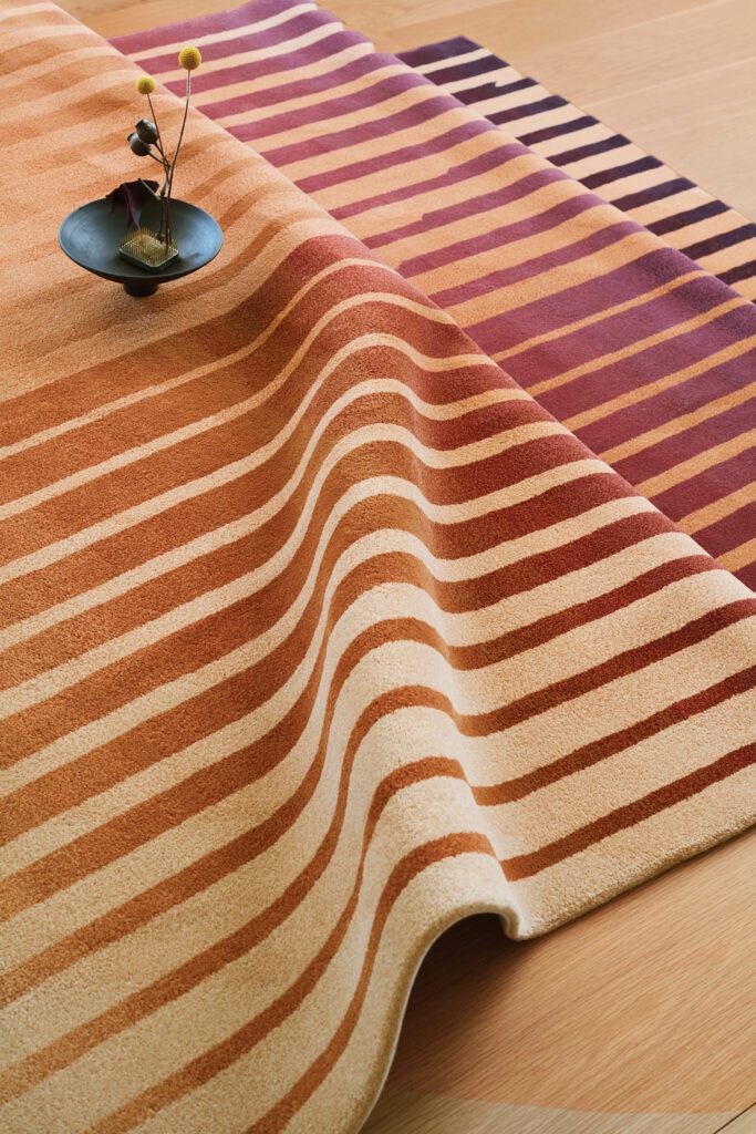 布鲁克艾特肯日