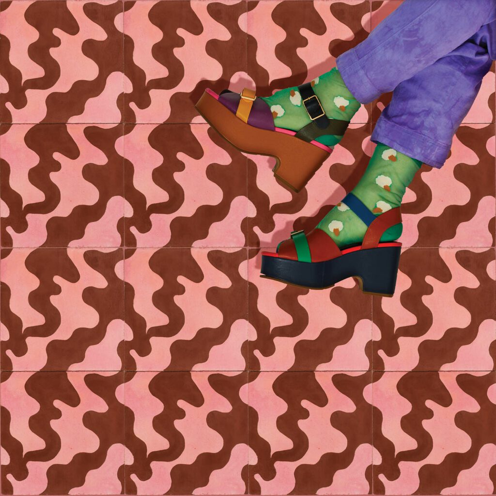 以太撒切尔Avery