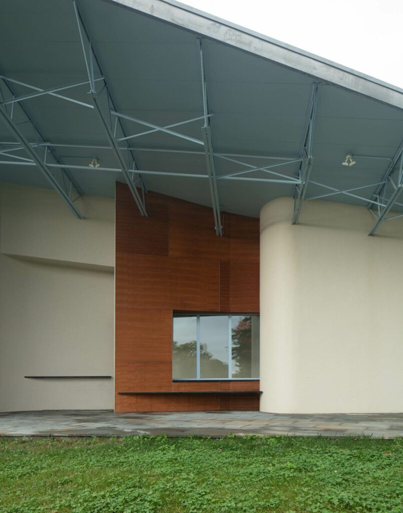 茶板墙轮椅定义东向梯田