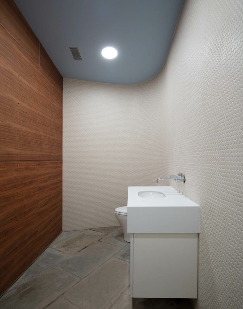 卫生间包装Baltile语器