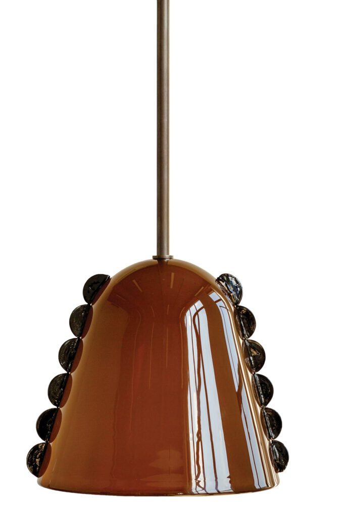 由SophieLou Jacobsen和常用