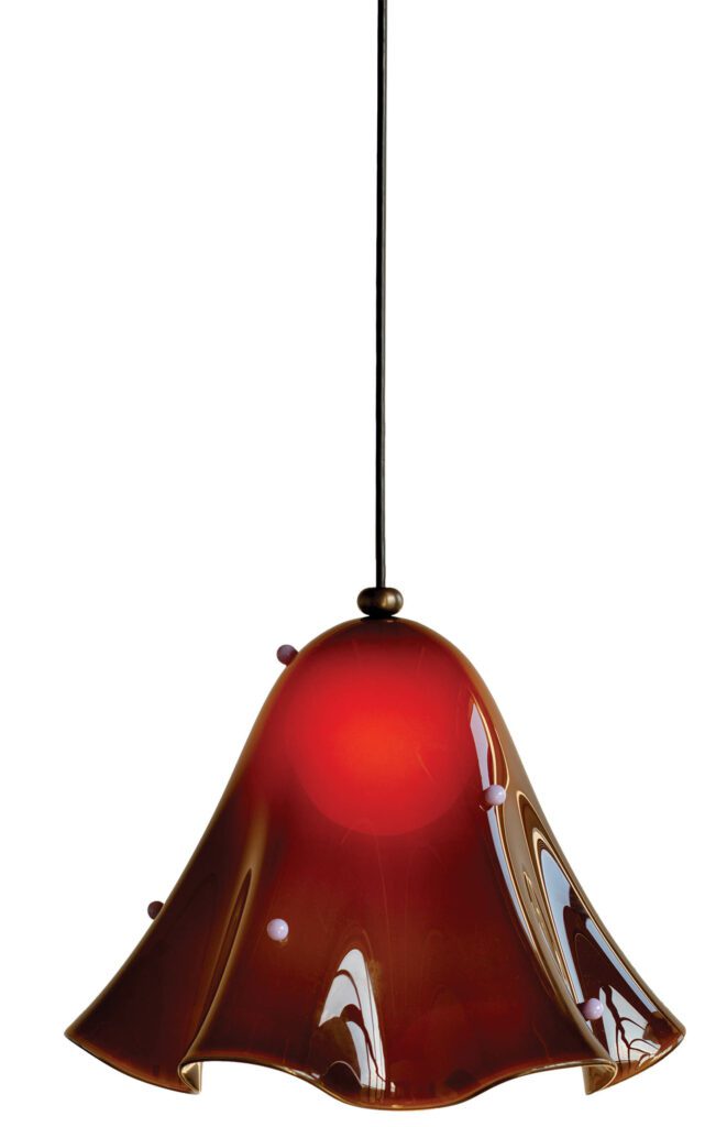 由SophieLou Jacobsen和常用