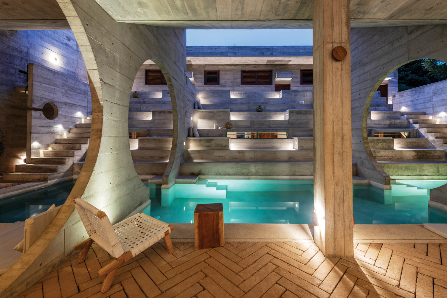 Tiago Solís Van Beure