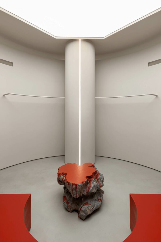 天花板光小湾也是LED