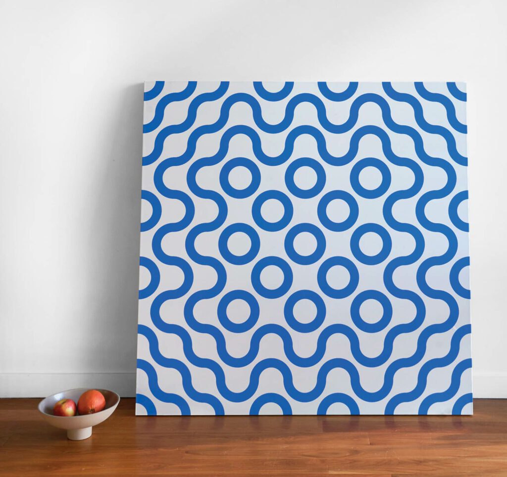 反射Aimée Warder影野