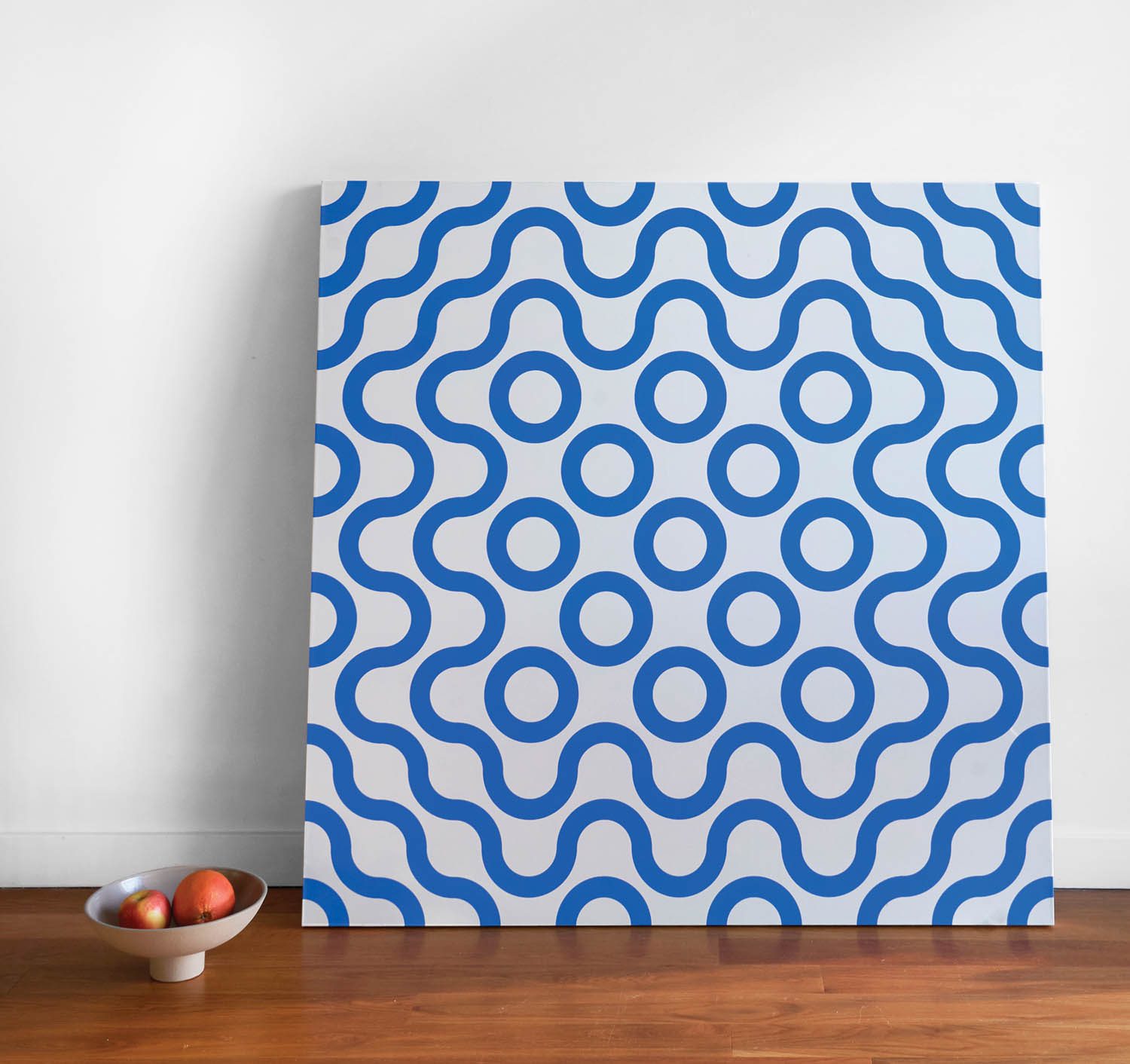 反射Aimée Warder影野