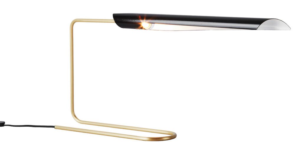 由大卫周滚动和山