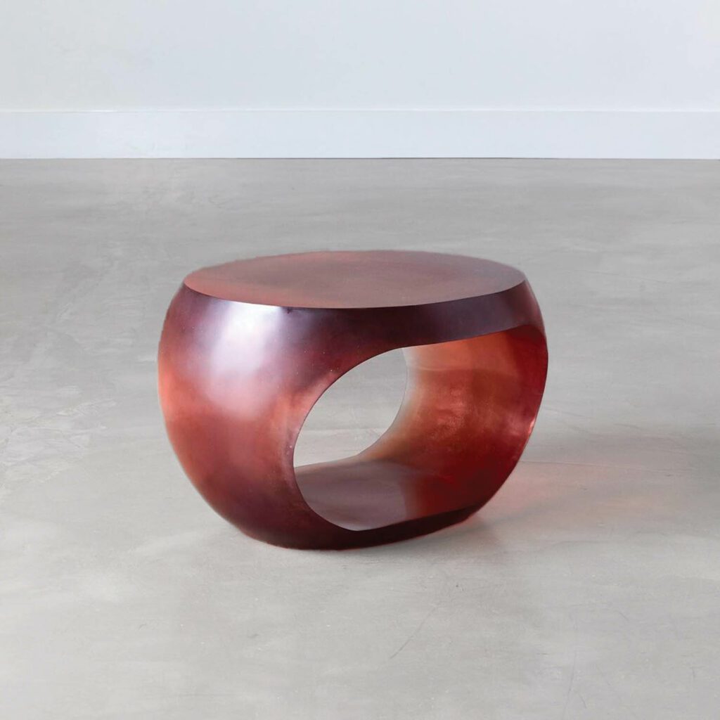 Mark和MaggiedelaVega设计