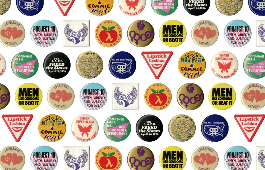 由同性社区设计按钮类集