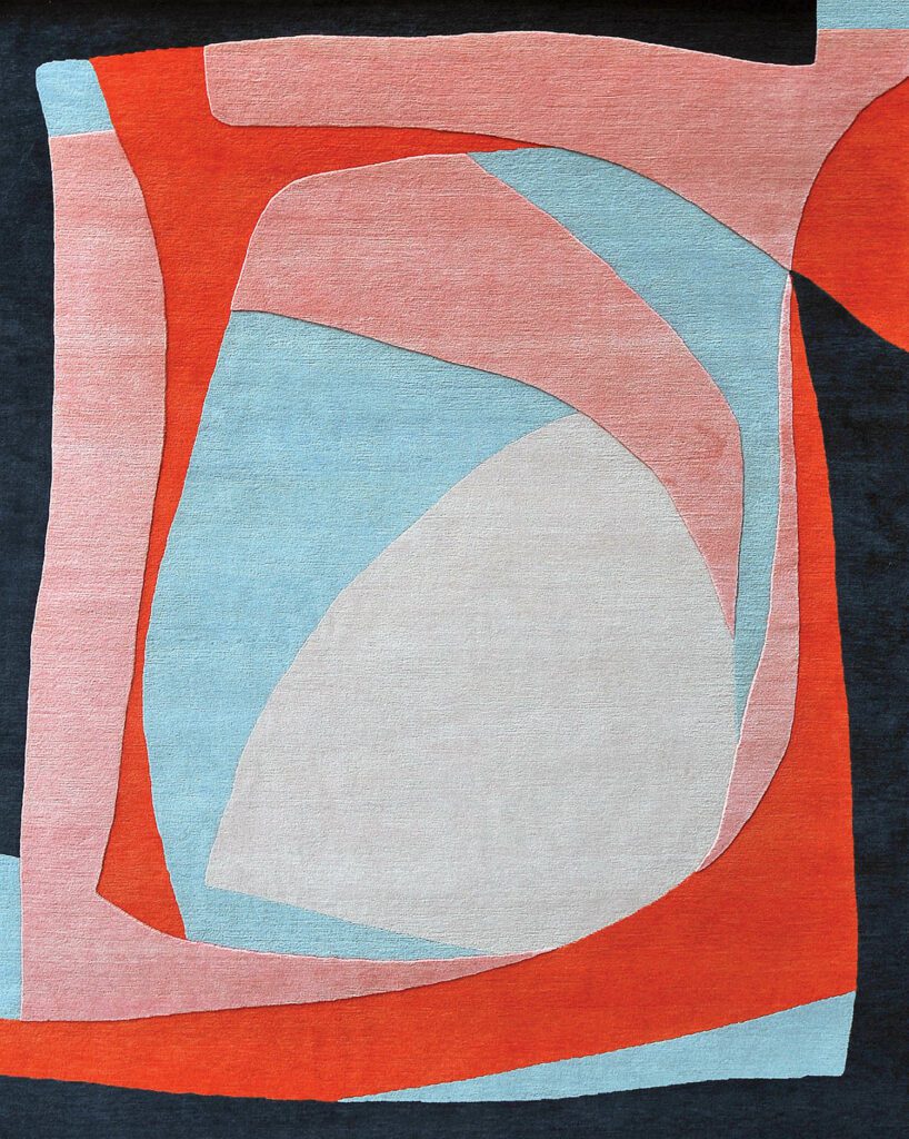 罗马人Serena Dugan为Erik Lindström