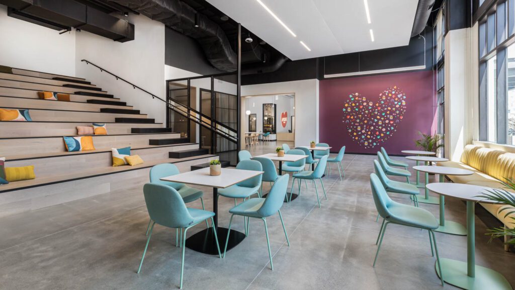 全手aphieater使用本地源灰